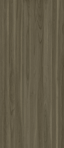 ITALON / ИТАЛОН MAGMA Pepper Натуральный 6 mm