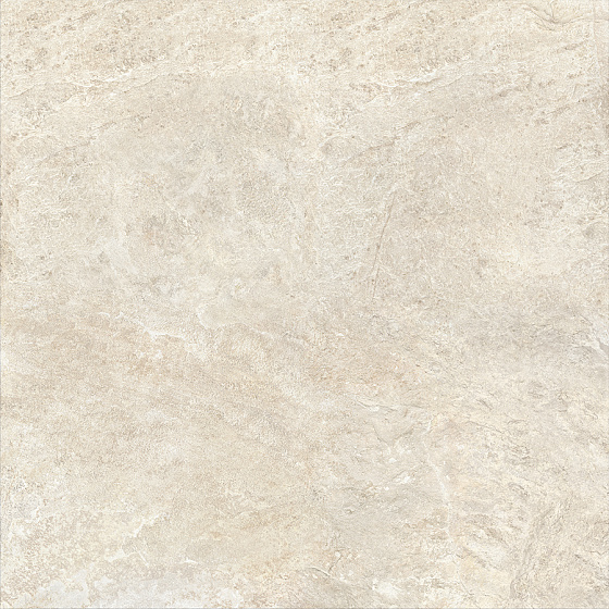 Ice Натуральный