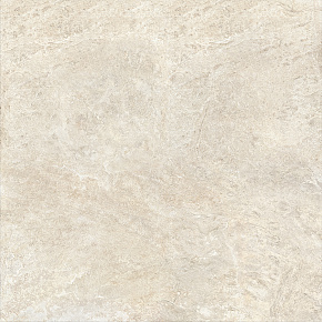 ITALON / ИТАЛОН MAGMA Ice Натуральный