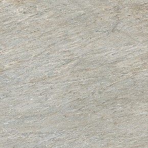 ITALON / ИТАЛОН MAGMA Silver Натуральный