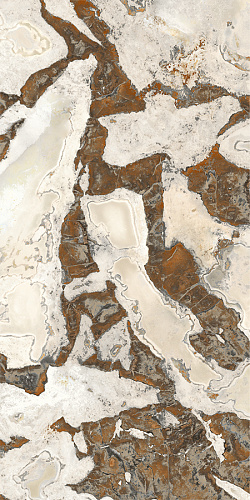 ITALON / ИТАЛОН MAGMA Dover Tiger Патинированный