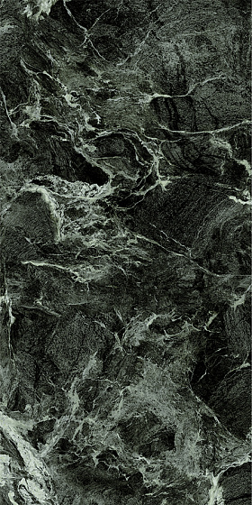 Alpi Green Патинированный