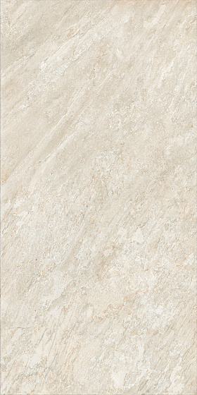 Ice Натуральный