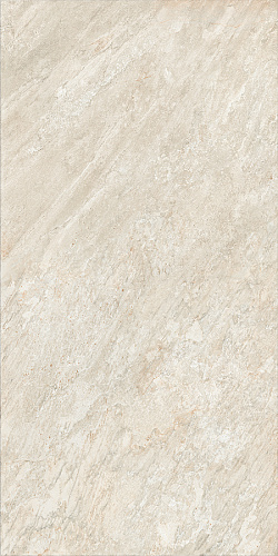 ITALON / ИТАЛОН MAGMA Ice Натуральный