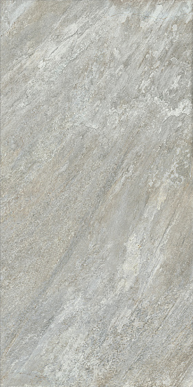 Silver Натуральный