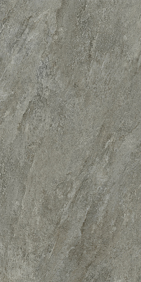 Fog Натуральный