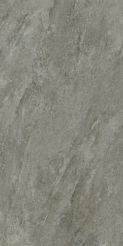 ITALON / ИТАЛОН MAGMA Fog Натуральный