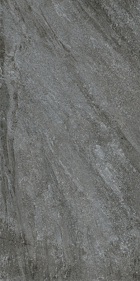 Graphite Натуральный