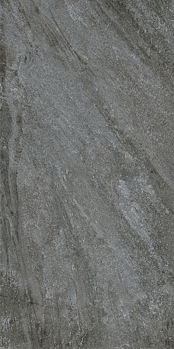 ITALON / ИТАЛОН MAGMA Graphite Натуральный