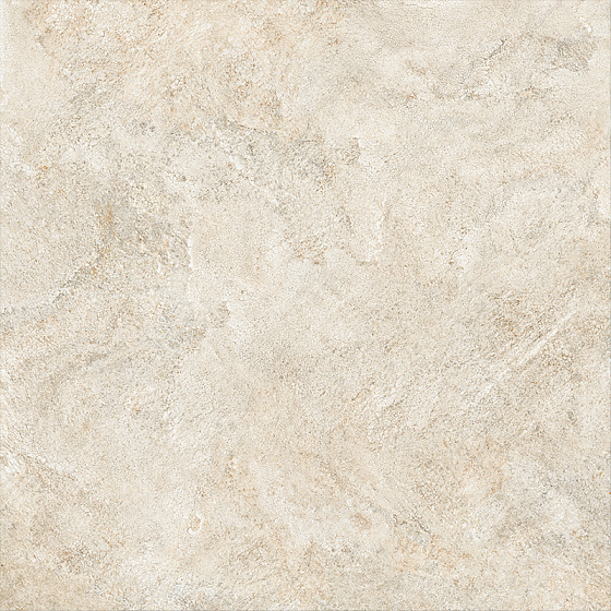 Ice Натуральный