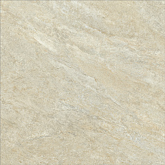 ITALON / ИТАЛОН MAGMA Mineral Натуральный