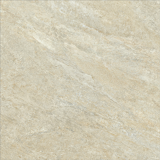 Mineral Натуральный