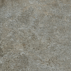 ITALON / ИТАЛОН MAGMA Fog Натуральный