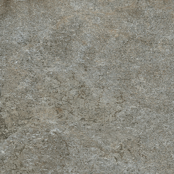 Fog Натуральный