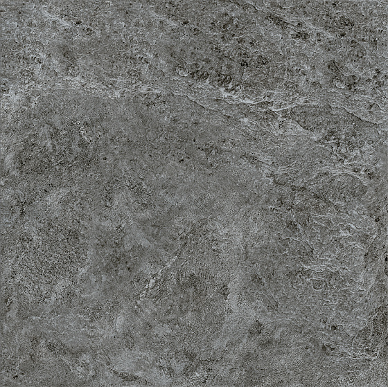 Graphite Натуральный