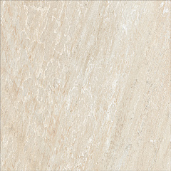 ITALON / ИТАЛОН MAGMA Ice Грип