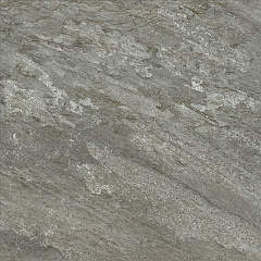 ITALON / ИТАЛОН MAGMA Fog Грип