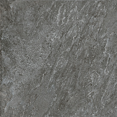 ITALON / ИТАЛОН MAGMA Graphite Грип