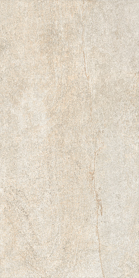 Ice Структурированный