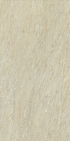 Mineral Структурированный