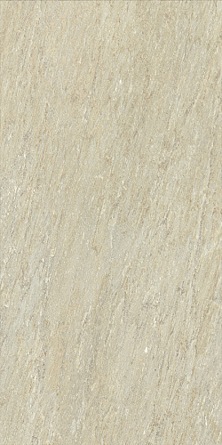 ITALON / ИТАЛОН MAGMA Mineral Структурированный