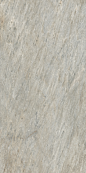 Silver Структурированный