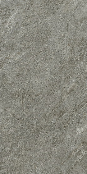 Fog Структурированный