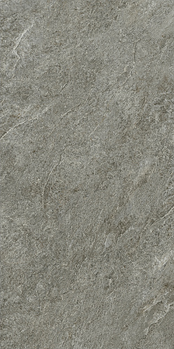 ITALON / ИТАЛОН MAGMA Fog Структурированный