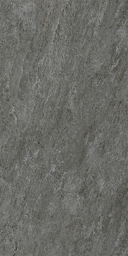 ITALON / ИТАЛОН MAGMA Graphite Структурированный