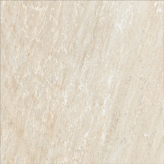 ITALON / ИТАЛОН MAGMA Ice Структурированный