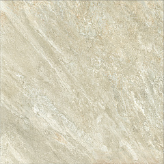 ITALON / ИТАЛОН MAGMA Mineral Структурированный