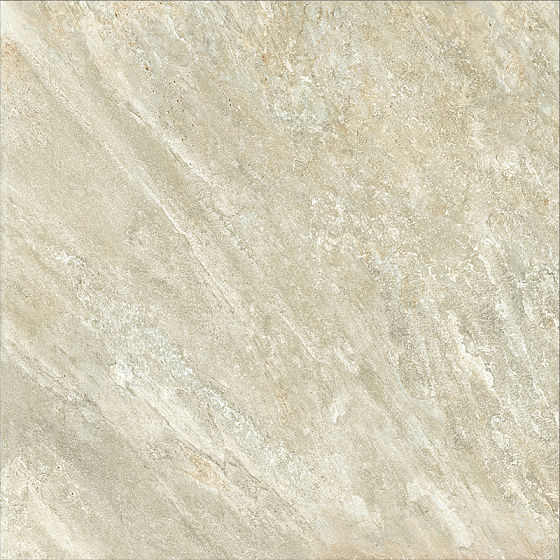 Mineral Структурированный