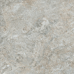 ITALON / ИТАЛОН MAGMA Silver Структурированный