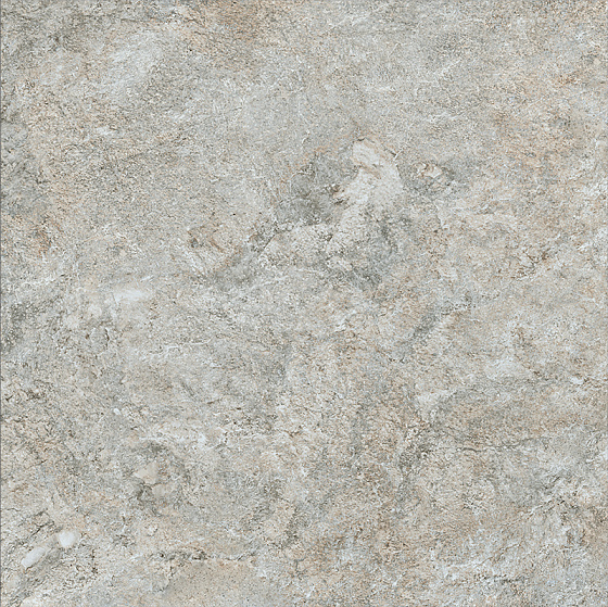 Silver Структурированный