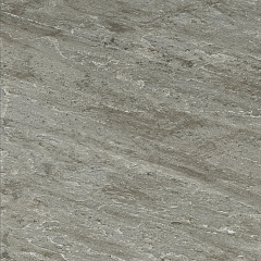 ITALON / ИТАЛОН MAGMA Fog Структурированный