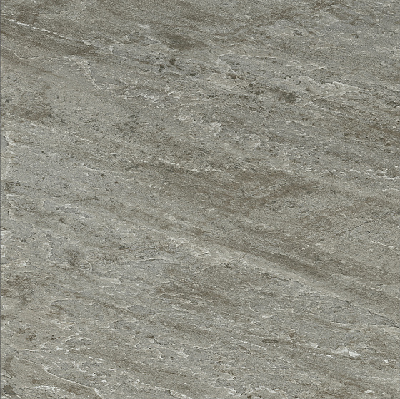 Fog Структурированный