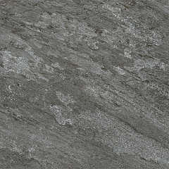 ITALON / ИТАЛОН MAGMA Graphite Структурированный