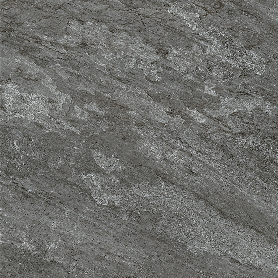 Graphite Структурированный