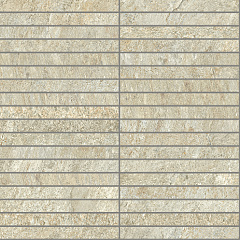 ITALON / ИТАЛОН MAGMA Mineral Mosaico Strip
