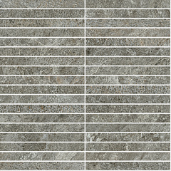 ITALON / ИТАЛОН MAGMA Fog Mosaico Strip