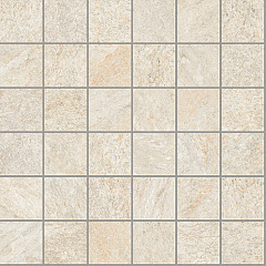 ITALON / ИТАЛОН MAGMA Ice Mosaico