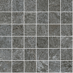 ITALON / ИТАЛОН MAGMA Graphite Mosaico