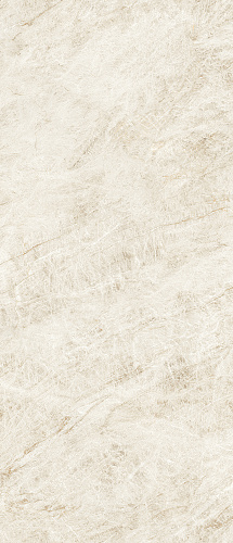 ATLAS CONCORDE MARVEL EPIC Taj Mahal White Silk 6 mm