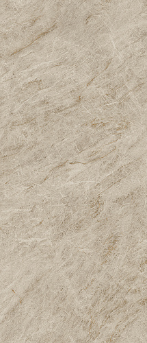 ATLAS CONCORDE MARVEL EPIC Taj Mahal Noisette Silk 6 mm