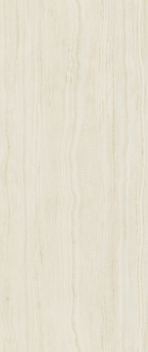 ATLAS CONCORDE MARVEL EPIC Onyx Ivory Lappato 6 mm