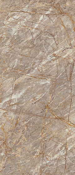 Natural Roots Lappato 6 mm