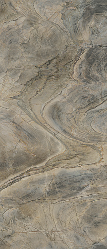 ATLAS CONCORDE MARVEL EPIC Zephyr Lappato 6 mm