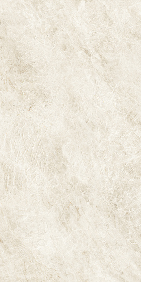 Taj Mahal White Matte Sensitech