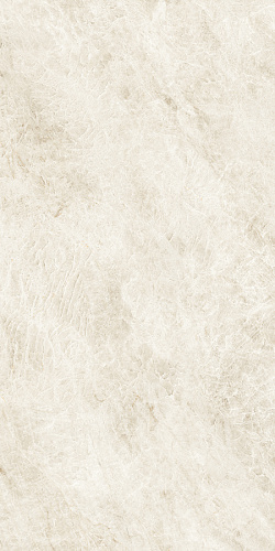 ATLAS CONCORDE MARVEL EPIC Taj Mahal White Matte Sensitech