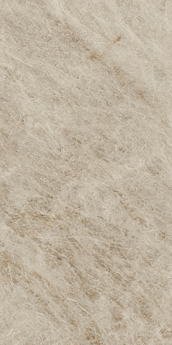 ATLAS CONCORDE MARVEL EPIC Taj Mahal Noisette Matte Sensitech